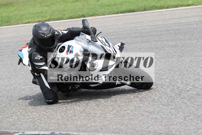 /41 06.08.2025 FREERIDE Training ADR/Gruppe M/48